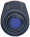 Schneider Eco balpen, blauw - OfficeTown