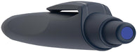 Schneider Eco balpen, blauw - OfficeTown