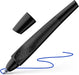 Schneider Roller Breeze zwart lichaam - OfficeTown
