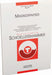 Schoellershammer markerpapier, A3, 75 g/m², blok van 75 vel - OfficeTown