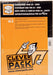 Slim verpakkingsdoosje A4, formaat 307 x 220 x 108 mm, pak van 10 stuks - OfficeTown