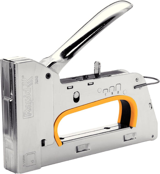 SNEL NIETPISTOOL R33 5 stuks - OfficeTown