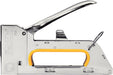 Snelle nietmachine R23E - OfficeTown