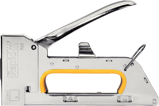 Snelle nietmachine R23E - OfficeTown