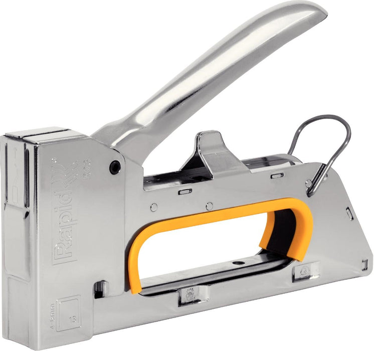 Snelle nietmachine R23E - OfficeTown