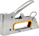 Snelle nietmachine R23E - OfficeTown