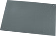 Snijmat met grafische verdeling, 60 x 90 cm - OfficeTown