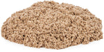 Spin Master Kinetic Zand modelleerzand, 5 kg doos - OfficeTown