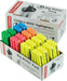 STABILO BOSS ORIGINELE markeerstift, pak van 48 stuks in verschillende kleuren - OfficeTown