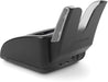 Stacker voor bankbiljetten Safescan RS - 100 verwijderbaar, voor Safescan 155 - S - OfficeTown