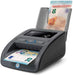Stacker voor bankbiljetten Safescan RS - 100 verwijderbaar, voor Safescan 155 - S - OfficeTown