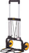 Stanley Fatmax Opvouwbare Steekwagen, Tot 125 kg Draagvermogen - OfficeTown