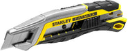Stanley Fatmax snijder Quick Snap 18 mm - OfficeTown