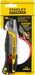 Stanley Fatmax snijder Quick Snap 18 mm - OfficeTown