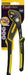 Stanley Fatmax Waterpomptang 250 mm met Drukknop en Verbeterde Bekgeometrie - OfficeTown