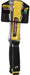 Stanley niethamer 6 - PHT150 Heavy Duty - OfficeTown
