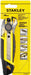 Stanley snijder met schroefknop MPP Quick Snap 18 mm - OfficeTown