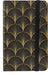 Talens Art Creation schetsboek, Art Deco, 9 x 14 cm - OfficeTown