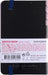 Talens Art Creation schetsboek, Het Melkmeisje, 9 x 14 cm - OfficeTown