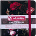 Talens Art Creation Schetsboek, Stilleven, 12 x 12 cm met 80 Vellen - OfficeTown