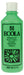 Talens Ecola plakkaatverf flacon van 500 ml, lichtgroen - OfficeTown