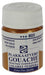 Talens plakkaatverf Extra Fijn flacon van 16 ml, donkergoud - OfficeTown