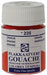 Talens plakkaatverf Extra Fijn flacon van 16 ml, oranje 10 stuks - OfficeTown