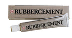 Talens rubbercement (fotolijm) tube van 50 ml - OfficeTown