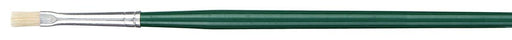 Talens varkenshaar Gussow olie - en acrylpenseel nr 04 - 12 stuks - OfficeTown