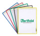 Tarifold zelfklevende tas - OfficeTown