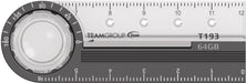 Teamgroup USB - stick T193, 5 - in - 1, 32 GB - Multifunctioneel Magnetisch Geometrisch Design - OfficeTown