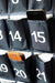 Telefoontas met 30 vakken - OfficeTown