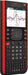 Texas grafische rekenmachine TI - Nspire CX II - T CAS - OfficeTown