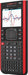 Texas grafische rekenmachine TI - Nspire CX II - T CAS - OfficeTown