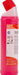 Toiletontkalker van Primesource, 750 ml fles - OfficeTown