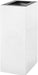 Top voor modulaire afvalbak 60 l, donkergrijze V - Part - OfficeTown