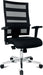 Topstar bureaustoel X - Pander, zwart - OfficeTown