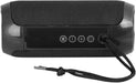 Trevi Bluetooth luidspreker XR 84 - Zwart met ingebouwde microfoon - OfficeTown