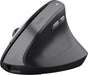 Trust Bayo II draadloze ergonomische muis, voor rechtshandigen - OfficeTown