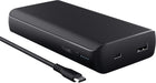 Trust Laro USB - C laptop powerbank, 65W - OfficeTown