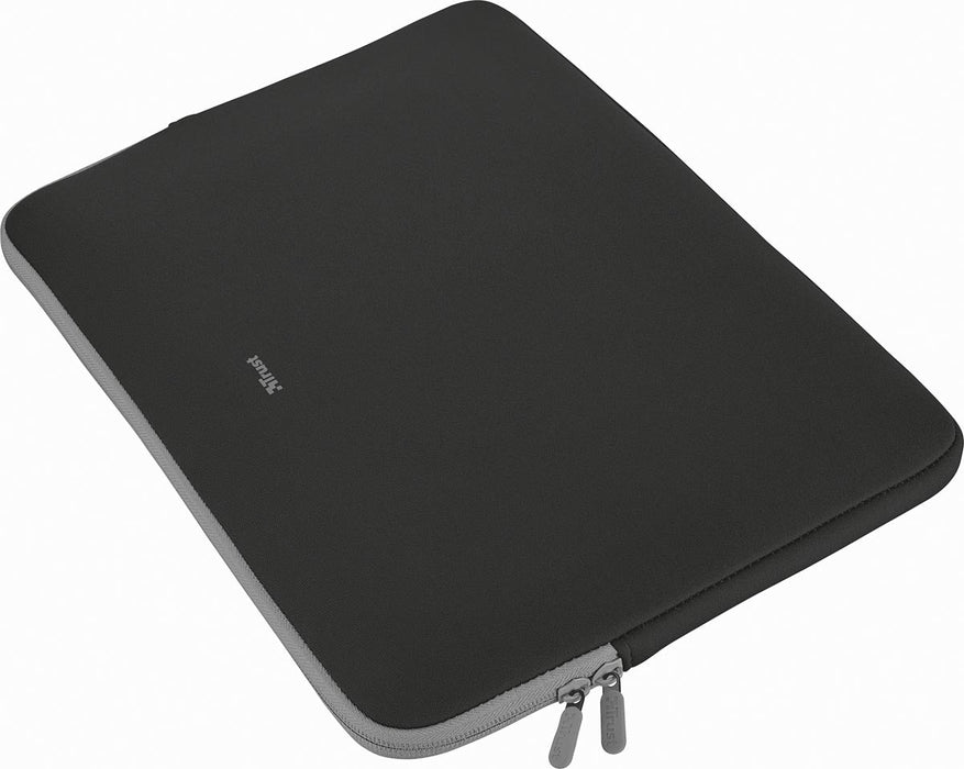 Trust Primo Zachte Hoes voor 15,6 inch laptops - OfficeTown