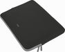 Trust Primo Zachte Hoes voor 15,6 inch laptops - OfficeTown