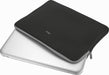 Trust Primo Zachte Hoes voor 15,6 inch laptops - OfficeTown