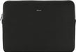 Trust Primo Zachte Hoes voor 15,6 inch laptops - OfficeTown