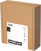 Trust Volledige HD Webcam TW - 200 Eco met Ingebouwde Microfoon - OfficeTown