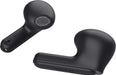Trust Yavi Bluetooth draadloze oortjes, noice cancelling earphones, zwart - OfficeTown