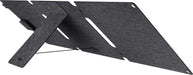 Trust Zuny opvouwbaar zonnepaneel, ideaal voor het opladen van smartphones en tablets, 20 W - OfficeTown