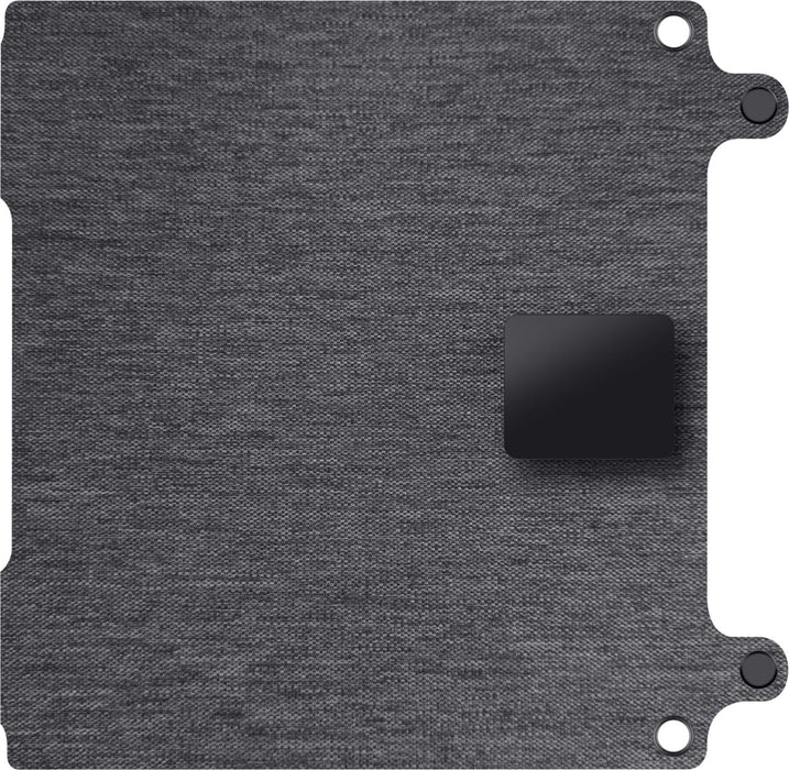 Trust Zuny opvouwbaar zonnepaneel, ideaal voor het opladen van smartphones en tablets, 20 W - OfficeTown