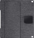 Trust Zuny opvouwbaar zonnepaneel, ideaal voor het opladen van smartphones en tablets, 40 W - OfficeTown