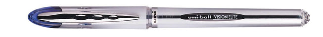 Uni roller Vision Elite 200 en 205, 0,6 mm, blauw - OfficeTown
